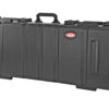 SKB5014_2.jpg SKB QUAD RIFLE CASE WHLS 50X14.5X6
