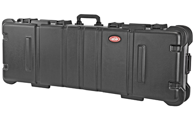 SKB5014_2.jpg SKB QUAD RIFLE CASE WHLS 50X14.5X6