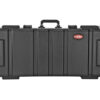 SKB5014_3.jpg SKB QUAD RIFLE CASE WHLS 50X14.5X6