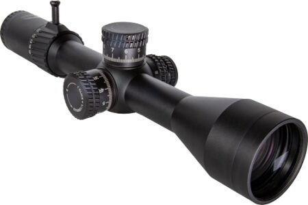 SM13141LR2_3.jpg SIGHTMARK PRESIDIO 3-18X50 - 30MM SCOPE MATTE BLACK LR2 RET