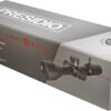 SM13141LR2_PKG_2.jpg SIGHTMARK PRESIDIO 3-18X50 - 30MM SCOPE MATTE BLACK LR2 RET