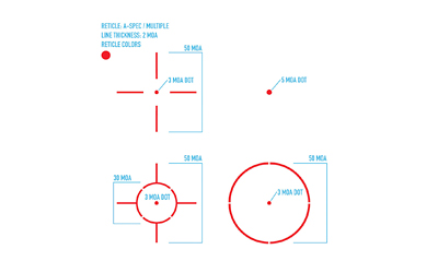 SM26032_4.jpg SIGHTMARK ULTRA SHOT A-SPEC REFLEX