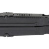 SOG POWERLOCK EOD BLACK W/SHEATH