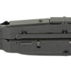 SOG POWERASSIST BLACK W/SHEATH