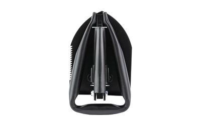 SOGF08-N_1-1.jpg SOG ENTRENCHING TOOL W/SHEATH