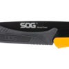 SOG FOLDING SAW W/SHEATH