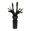 SOG POWERACCESS BLACK