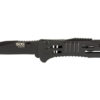 SOGSJ32-CP_1.jpg SOG SLIMJIM 3.18" BLACK