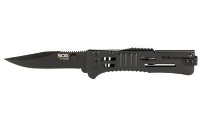 SOGSJ32-CP_1.jpg SOG SLIMJIM 3.18" BLACK