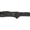 SOGSJ32-CP_2.jpg SOG SLIMJIM 3.18" BLACK