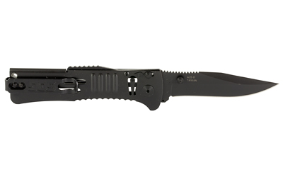 SOGSJ32-CP_2.jpg SOG SLIMJIM 3.18" BLACK
