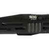 SOGSJ32-CP_3.jpg SOG SLIMJIM 3.18" BLACK