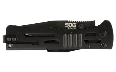 SOGSJ32-CP_3.jpg SOG SLIMJIM 3.18" BLACK