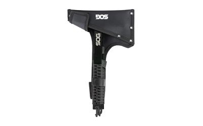 SOGTH1001-CP_3.jpg SOG THROWING HAWKS 1.75" 3 PK W/STH