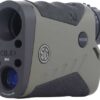 SIG RANGEFINDER KILO5K - MONOCULAR 7X25 BDX2.0