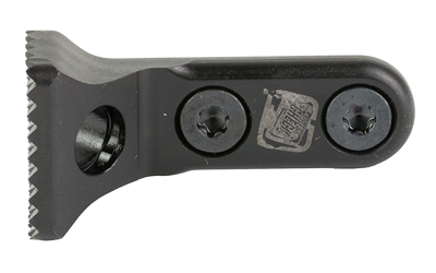 SOLGWBARRICADE-BLK_3.jpg SOLGW M-LOK QD BARRICADE STOP BLK