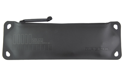 SOLGWPUNCH-KIT_1.jpg SOLGW ARMORERS PUNCH SET 16 PIECE