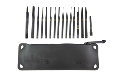 SOLGWPUNCH-KIT_2.jpg SOLGW ARMORERS PUNCH SET 16 PIECE