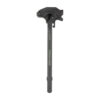 SPRGFLD LEVAR CHARGING HANDLE