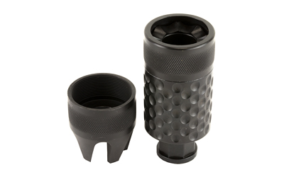 SPKSAKB0100_2.jpg SPIKE'S BARKING SPIDER2 MB 5.56