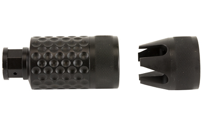 SPKSAKB0100_3.jpg SPIKE'S BARKING SPIDER2 MB 5.56