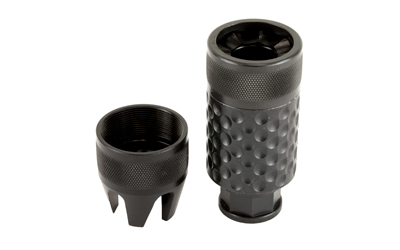 SPKSAKB0200_2.jpg SPIKE'S BARKING SPIDER2 MB .30 CAL