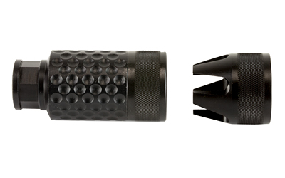 SPKSAKB0200_3.jpg SPIKE'S BARKING SPIDER2 MB .30 CAL