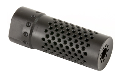 SPIKE'S ST DYNACOMP EXTREME 556NATO