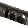 SPKSBV1066_2.jpg SPIKE'S R2 MUZZLE BRAKE 308 BLK
