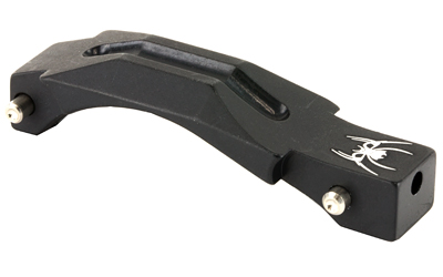 SPKSLA0102_2-1.jpg SPIKE'S TAC BILLET TRIGGER GUARD G2