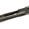 SPIKE'S M16 BOLT CARRIER GROUP BLK