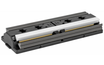 SPY204MF_1.jpg SPYDERCO SHARPENER MED/FINE