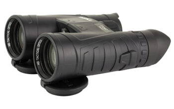 ST2005_1.jpg STEINER 10X42 TACTICAL BINO