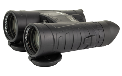 ST2005_1.jpg STEINER 10X42 TACTICAL BINO