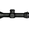 STEINER T6XI 2.5-15X50MM SCR MIL FFP