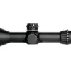 ST5119_1.jpg STEINER T6XI 3-18X56MM SCR2 FFP