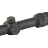 ST5202_1.jpg STEINER P4XI 1-4X42MM SFP