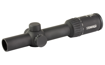 ST5202_1.jpg STEINER P4XI 1-4X42MM SFP