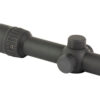 ST5202_2.jpg STEINER P4XI 1-4X42MM SFP