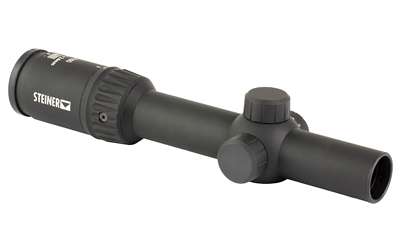ST5202_2.jpg STEINER P4XI 1-4X42MM SFP