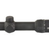 ST5202_3.jpg STEINER P4XI 1-4X42MM SFP