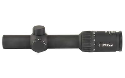 ST5202_3.jpg STEINER P4XI 1-4X42MM SFP