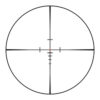 ST5202_4.jpg STEINER P4XI 1-4X42MM SFP