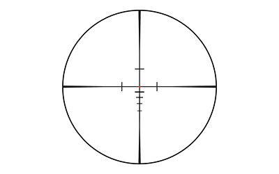 ST5202_4.jpg STEINER P4XI 1-4X42MM SFP