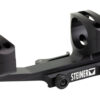 ST5975_1.jpg STEINER P SERIES 30MM QD MOUNT