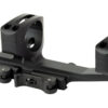 ST5975_2.jpg STEINER P SERIES 30MM QD MOUNT