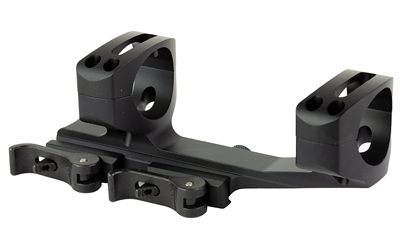 ST5975_2.jpg STEINER P SERIES 30MM QD MOUNT