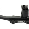 ST5975_3.jpg STEINER P SERIES 30MM QD MOUNT