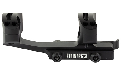ST5975_3.jpg STEINER P SERIES 30MM QD MOUNT