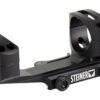 ST5976_1.jpg STEINER P SERIES 34MM QD MOUNT